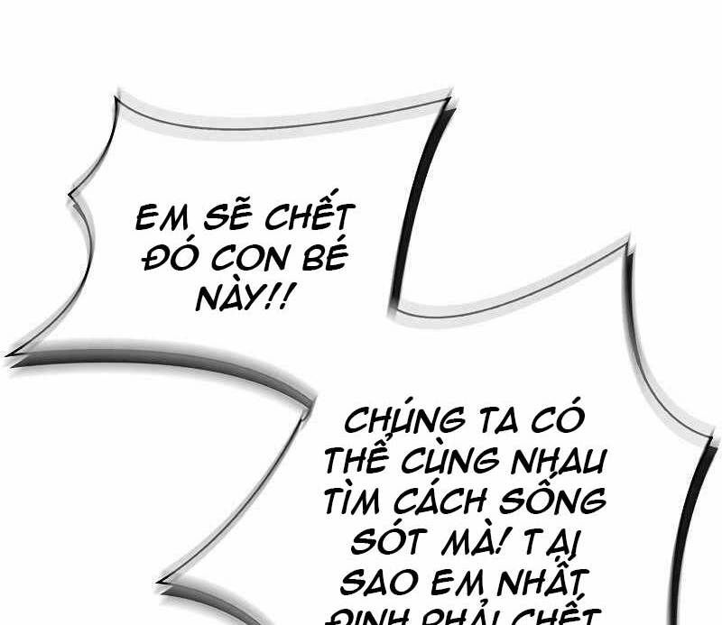 Kí Sự Hồi Quy Chapter 61 131