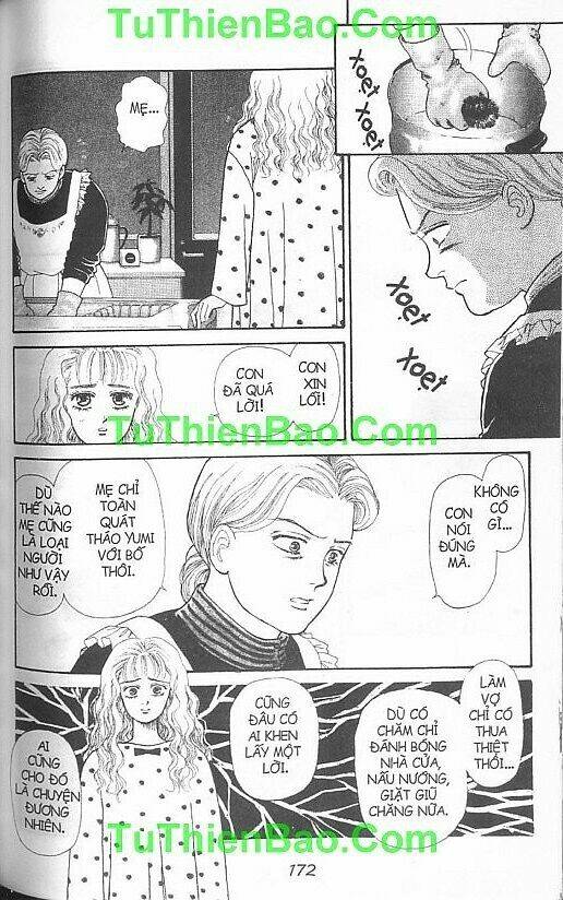 câu lạc bộ con nhà giàu chapter 12 172