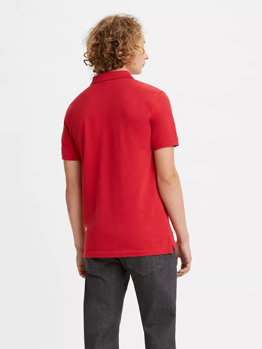 ÁO THUN POLO NAM LEVI'S 35883-0006