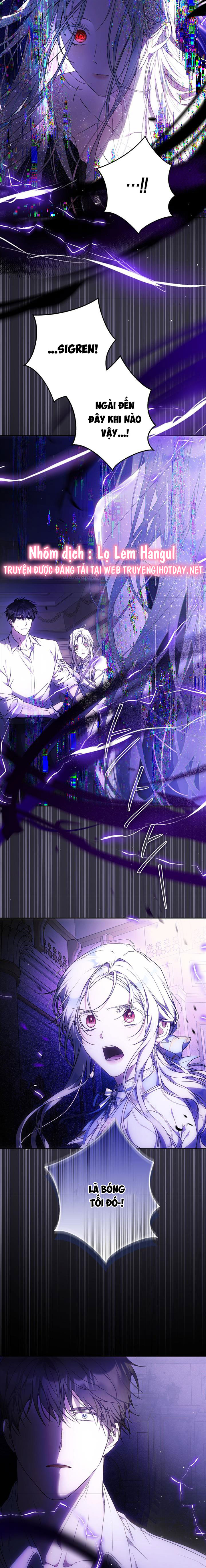 trở thành vợ của nam chính chapter 96 9