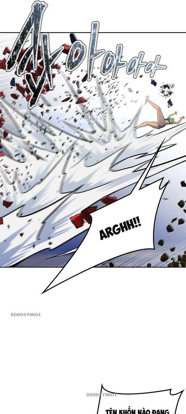 cuộc chiến trong tòa tháp chapter 596 67