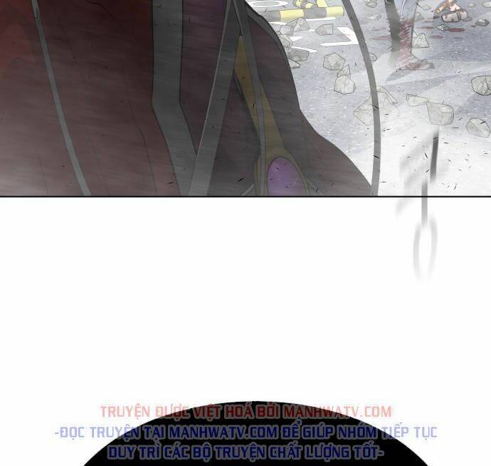 kĩ nguyên của anh hùng chapter 98 5