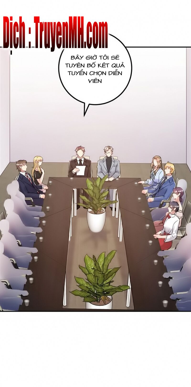 trọng sinh chi ức vạn ảnh hậu yếu thượng vị chapter 169 1