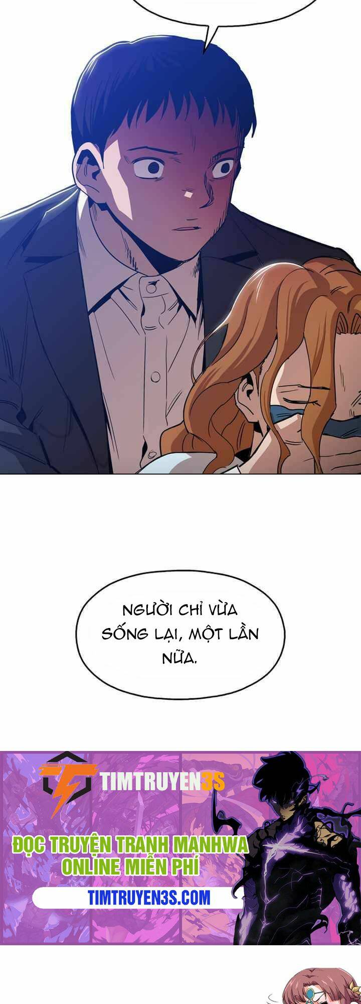 kỷ nguyên tàn bạo chapter 45 63