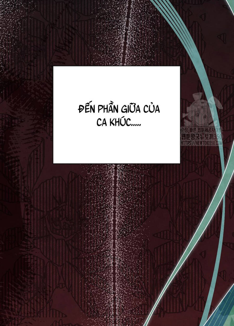 Thiên Tài Âm Nhạc Trường Trung Học Chapter 24 114