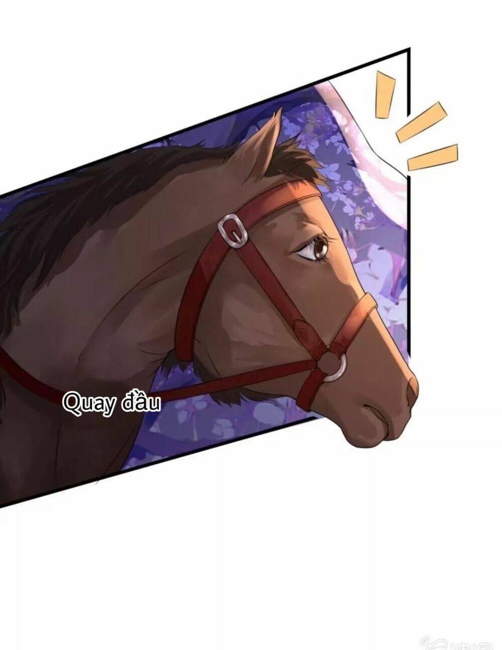 sủng phi của vương chapter 74 21