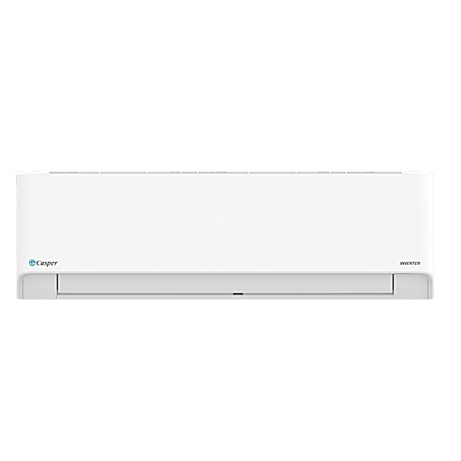 Máy lạnh Casper inverter 2.0HP GC-18IS32 (model 2021) - Hàng chính hãng (chỉ giao HCM)