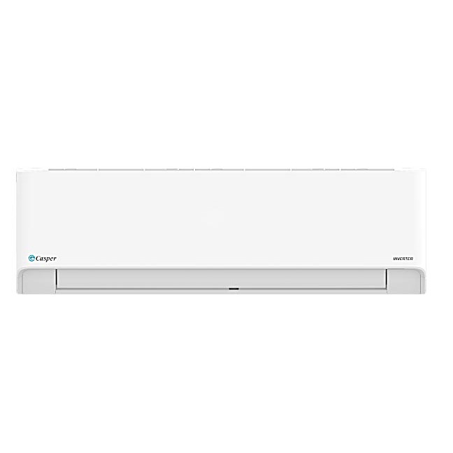 Máy lạnh Casper Inverter 1.0 HP HC-09IA32 model 2021 - Hàng chính hãng (chỉ giao HCM)