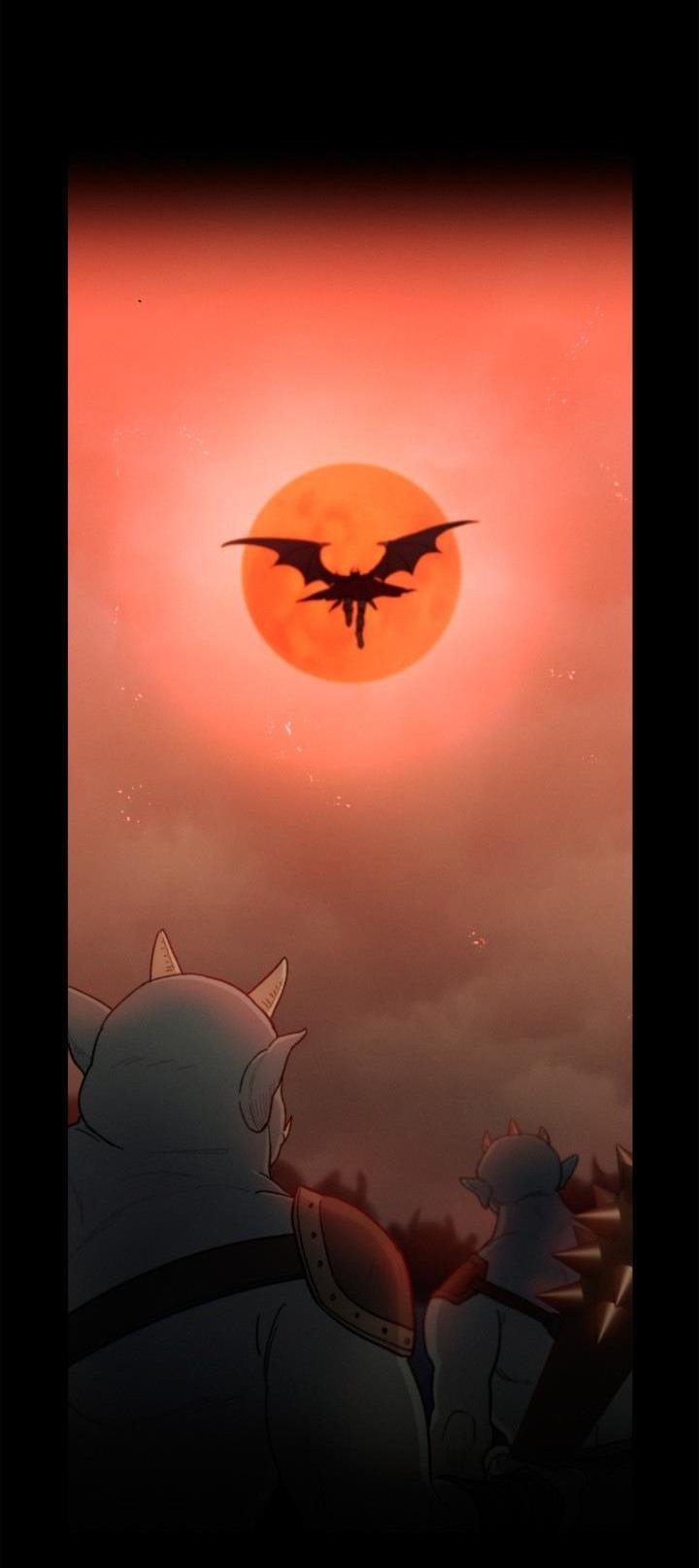 bl cổ trang - âu cổ ngắn nhà kim chapter 23.1 12