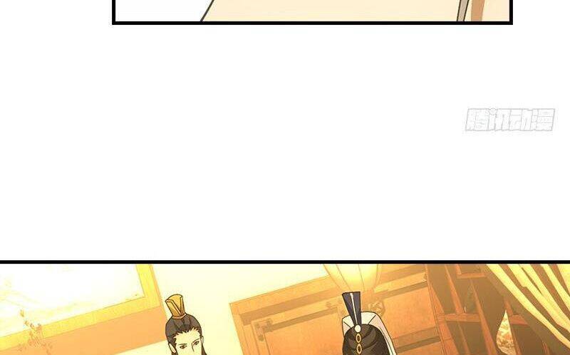 thiên long bát bộ webtoon chapter 20 98