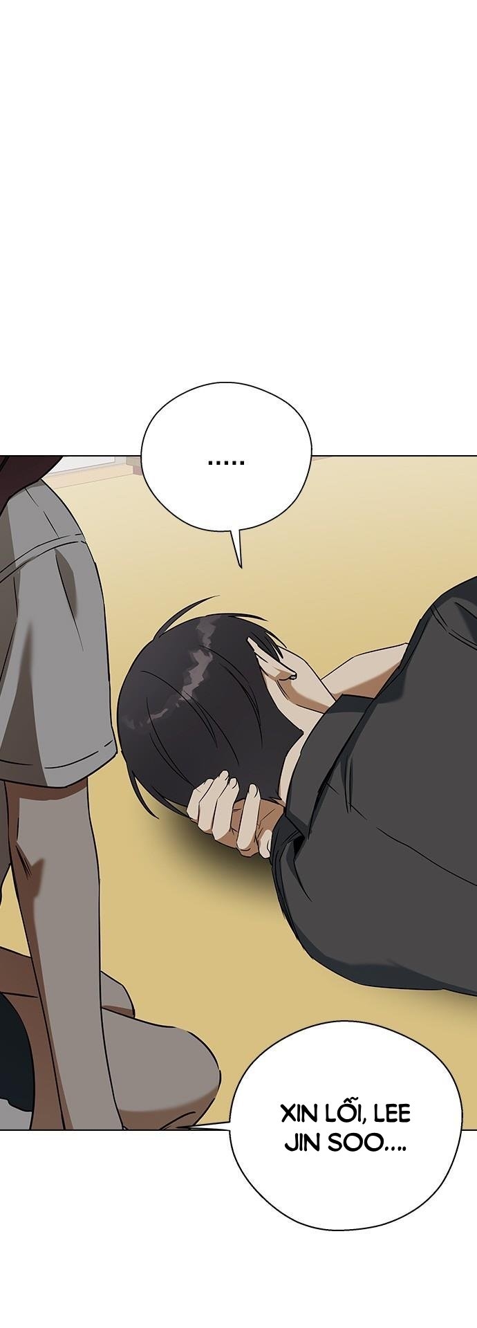 nhân duyên kiếp trước chapter 64.1 19