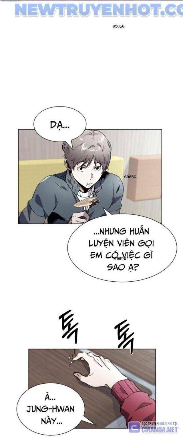 Góc Cao Khung Thành chapter 88 2