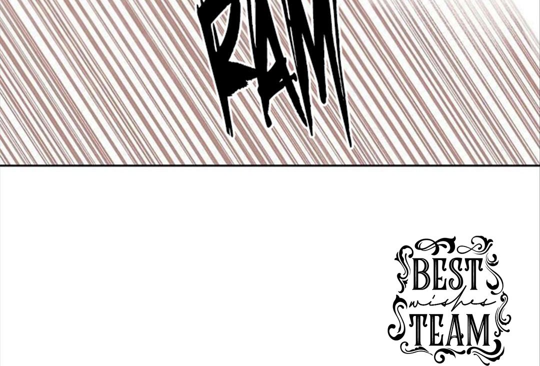 chuyện quái gì với giấc mơ đó vậy chapter 29 38