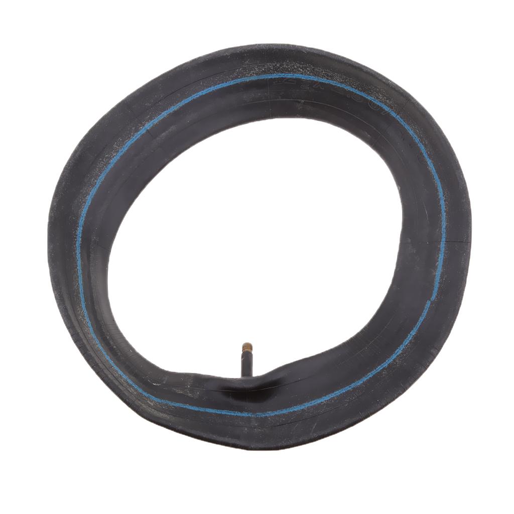 12.5 x 2.75 Front Rear Back Inner Tube For 49cc Mini Dirt Bike Motocross