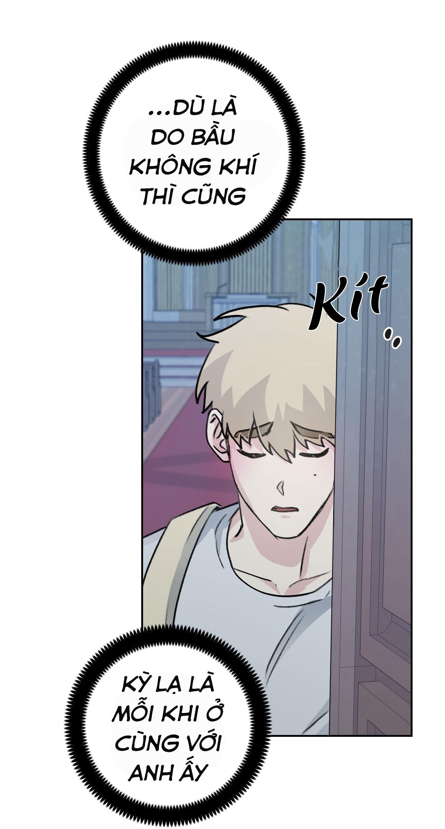 hoàng tử ngài đã được lấp đầy chưa? chapter 4 54