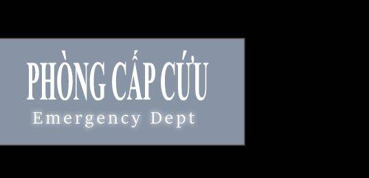 yêu trong giam cầm chapter 31 2