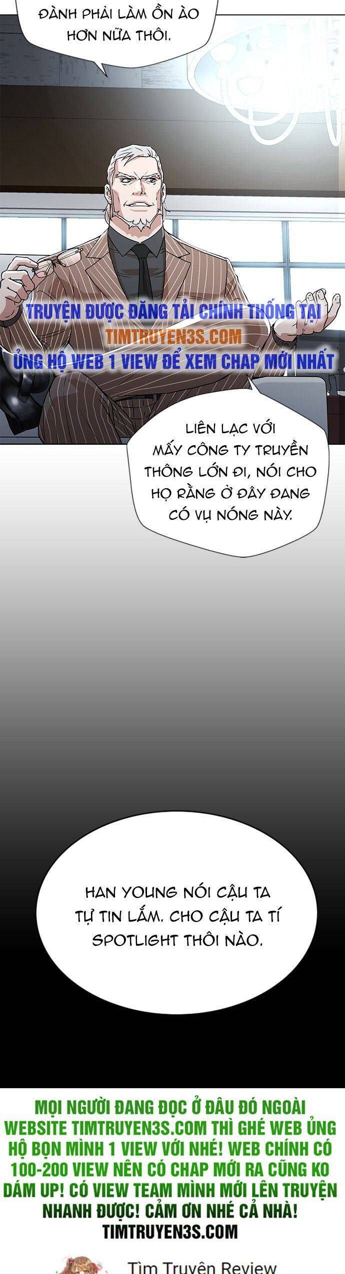 thẩm phán lee han young chapter 6 36