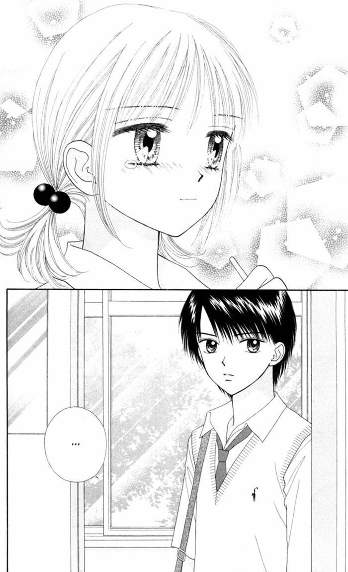 học sinh siêu ngầu chapter 10 23