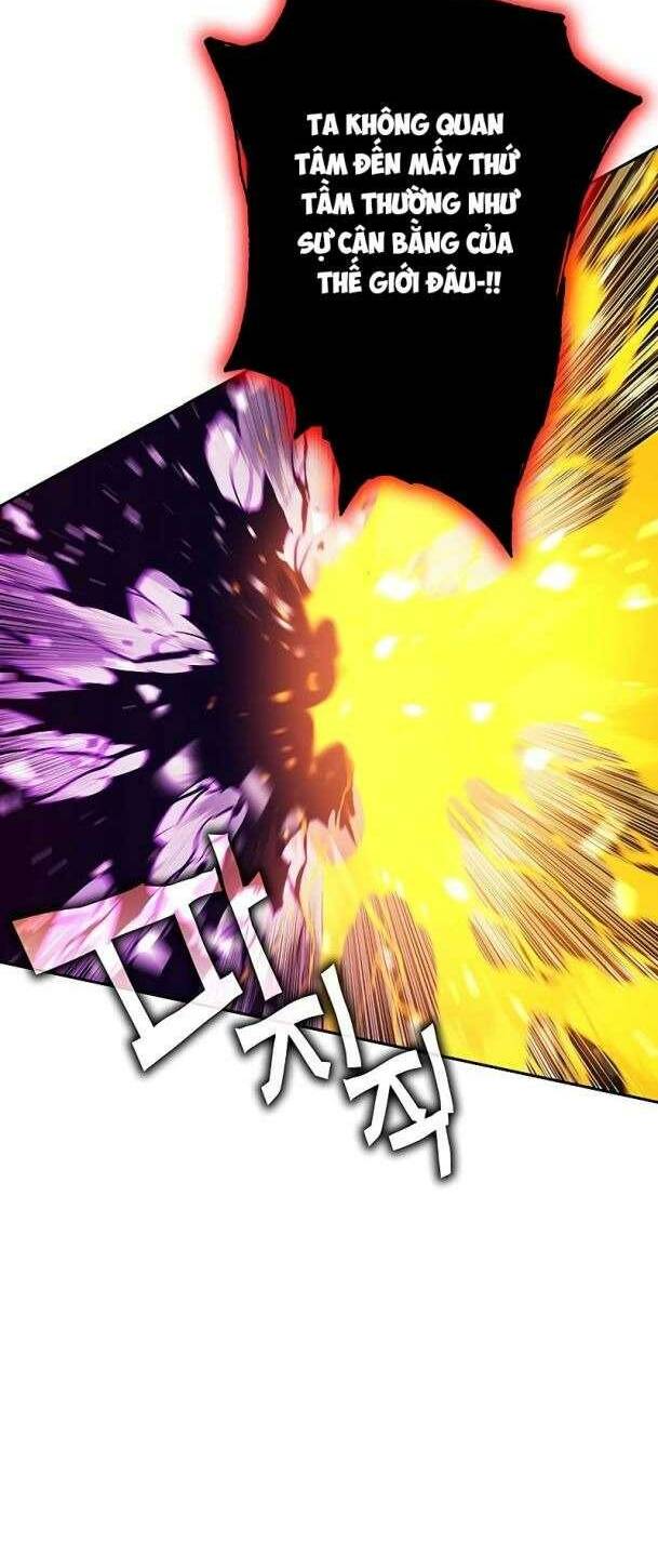 ex & ash chapter 83 34