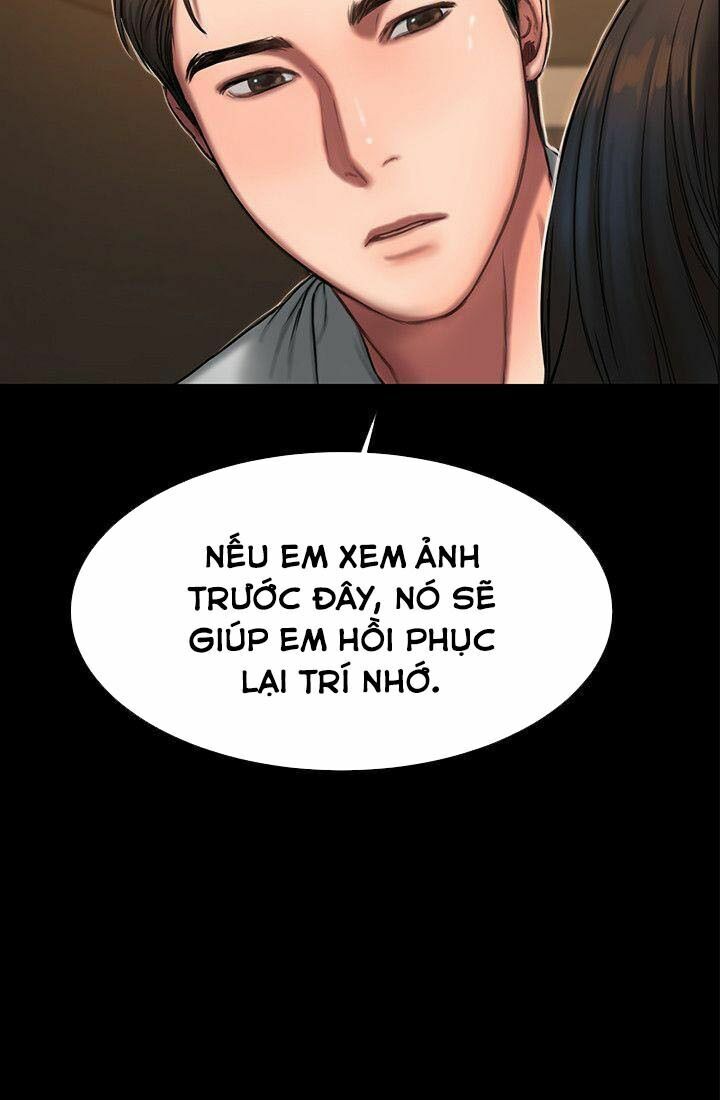 chạy trốn chapter 9 25