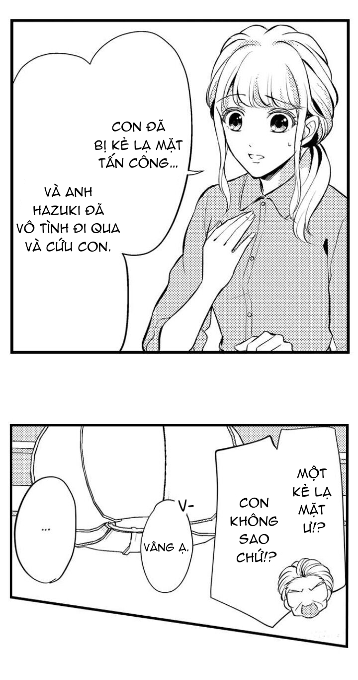 anh sẽ yêu em đến khi em tốt nghiệp chapter 7 16