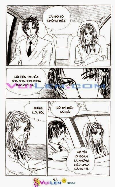 ảo vọng tình yêu chapter 3 98