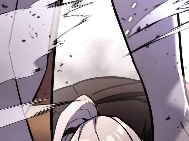 huyền thoại game thủ - tái xuất chapter 119 255