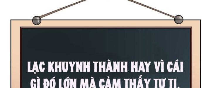 ẩn cư mười vạn năm, đời sau mời ta rời núi chapter 30 139