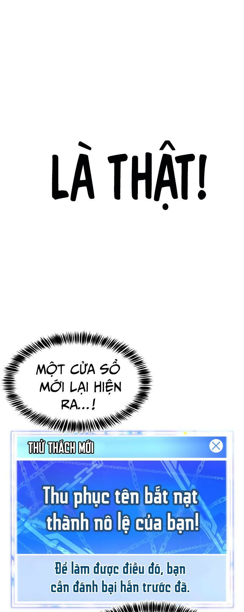 tuân lệnh tuyệt đối chapter 1 132