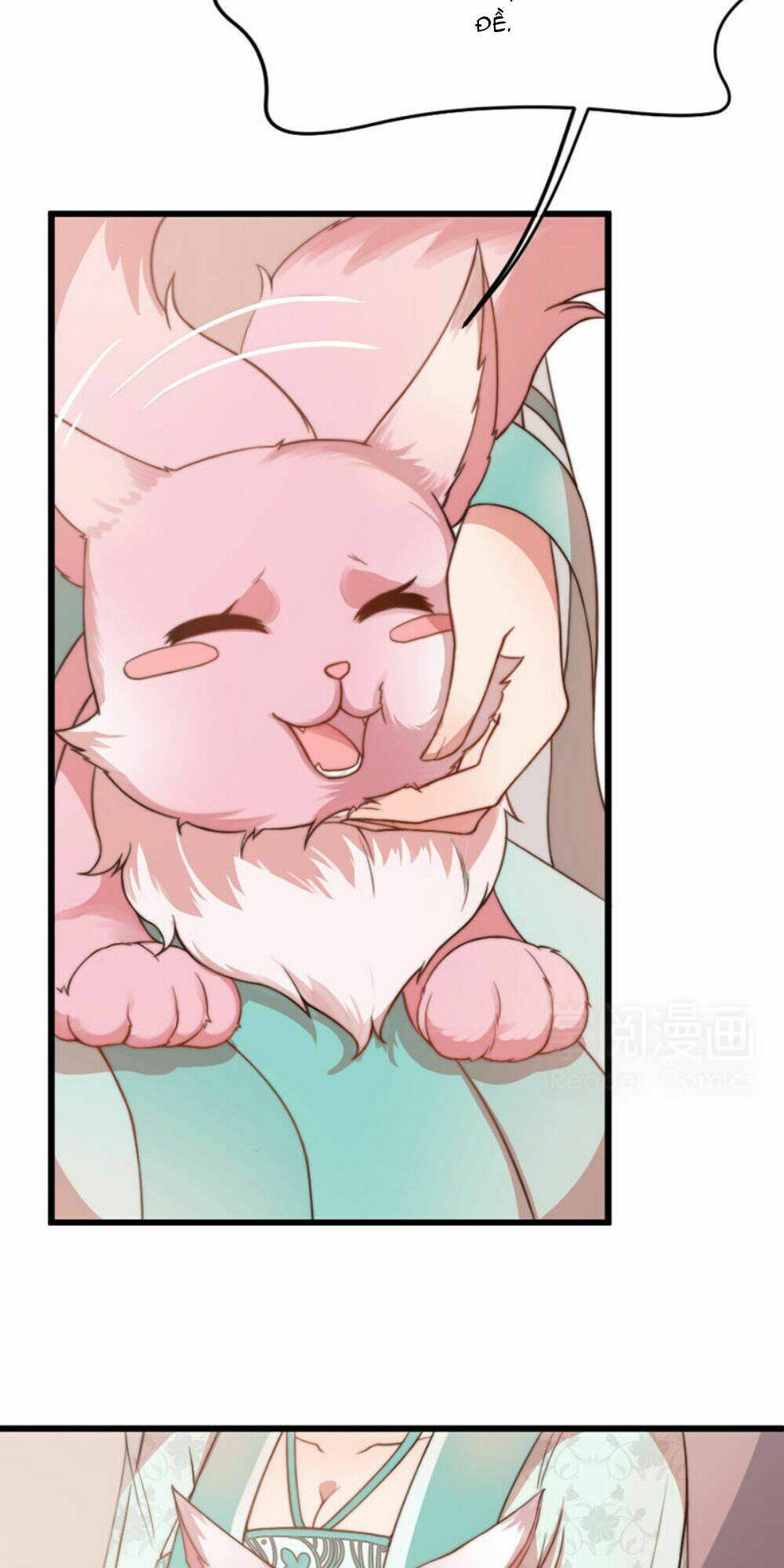 đệ nhất cuồng phi chapter 8 58