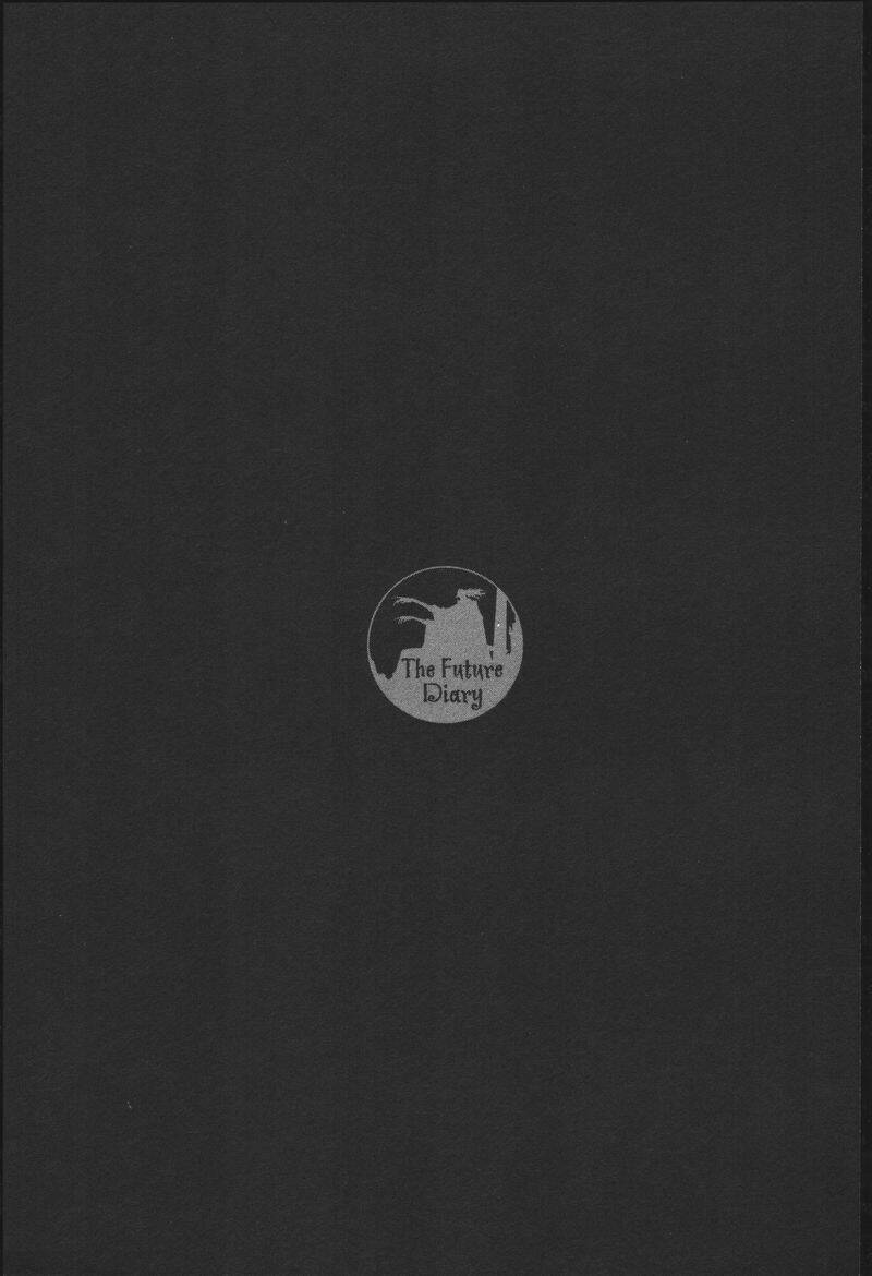 nhật kí tương lai chapter 24 45