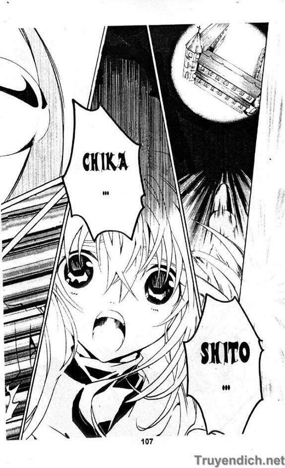 zombie-loan chapter 48 13