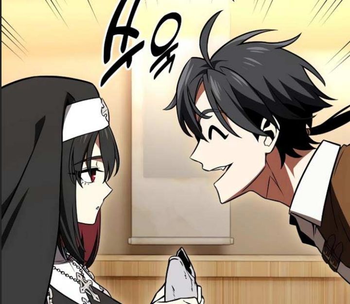 ám sát tuyển thủ học viện chapter 23 336