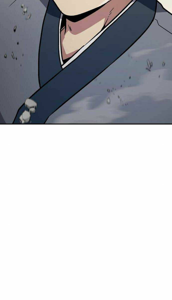 hiệp sĩ xương khô chapter 7.5 113