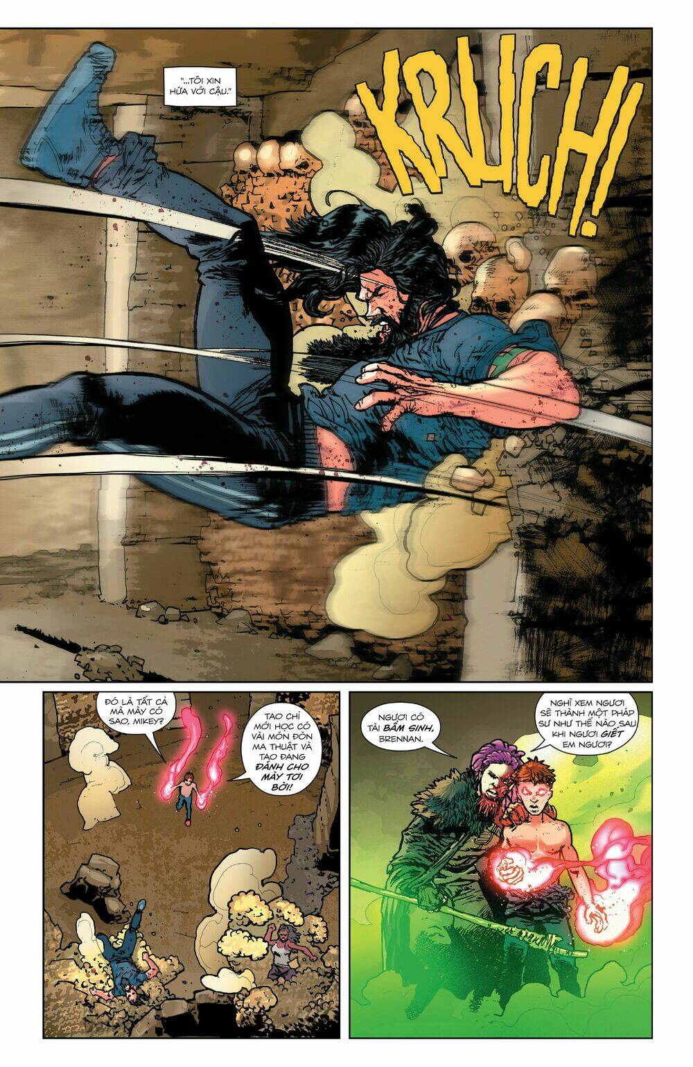 birthright chapter 34 13