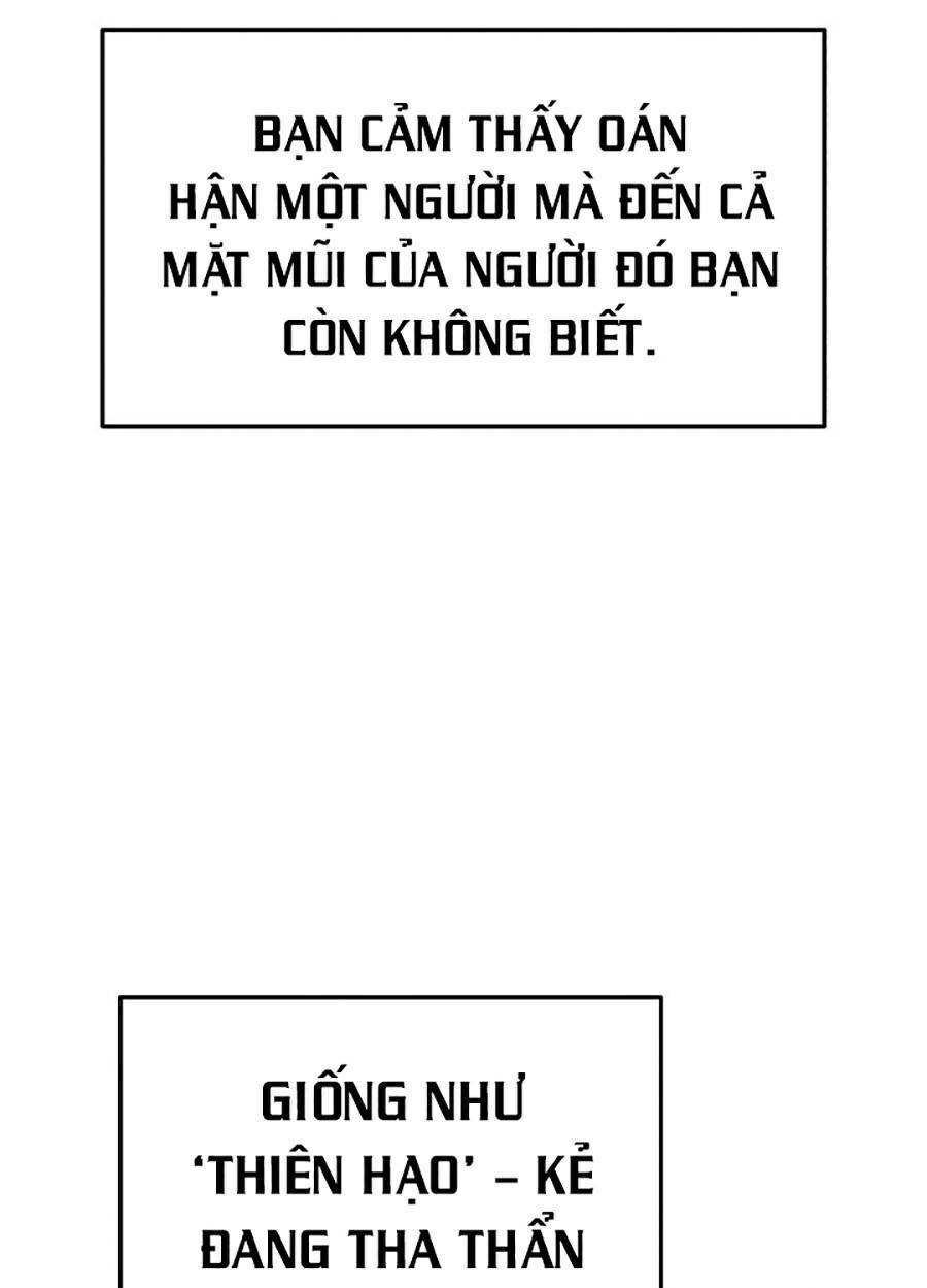 huyền thoại game thủ - tái xuất chapter 40 62