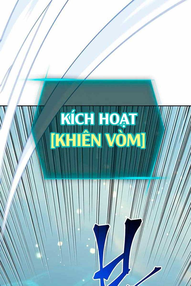 những ranker cấp s mà tôi nuôi dưỡng chapter 83.2 25