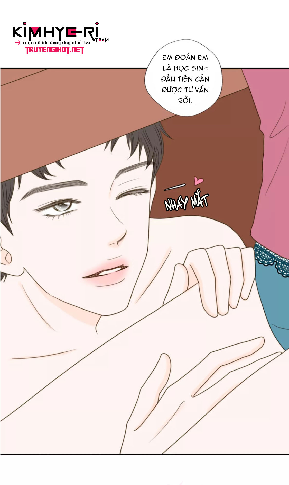 honey bed talk chapter 36 52