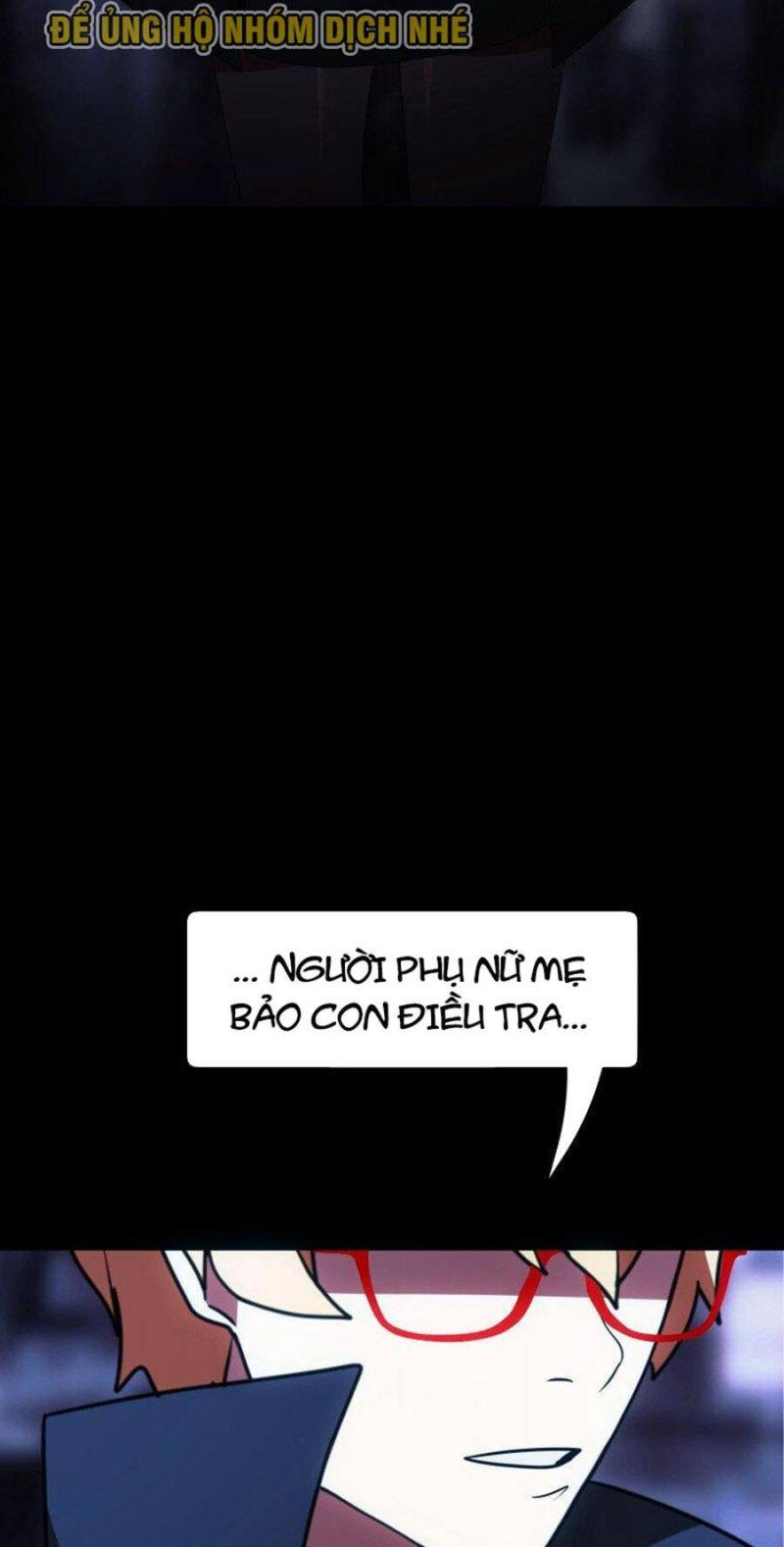 tử thần chapter 50 88