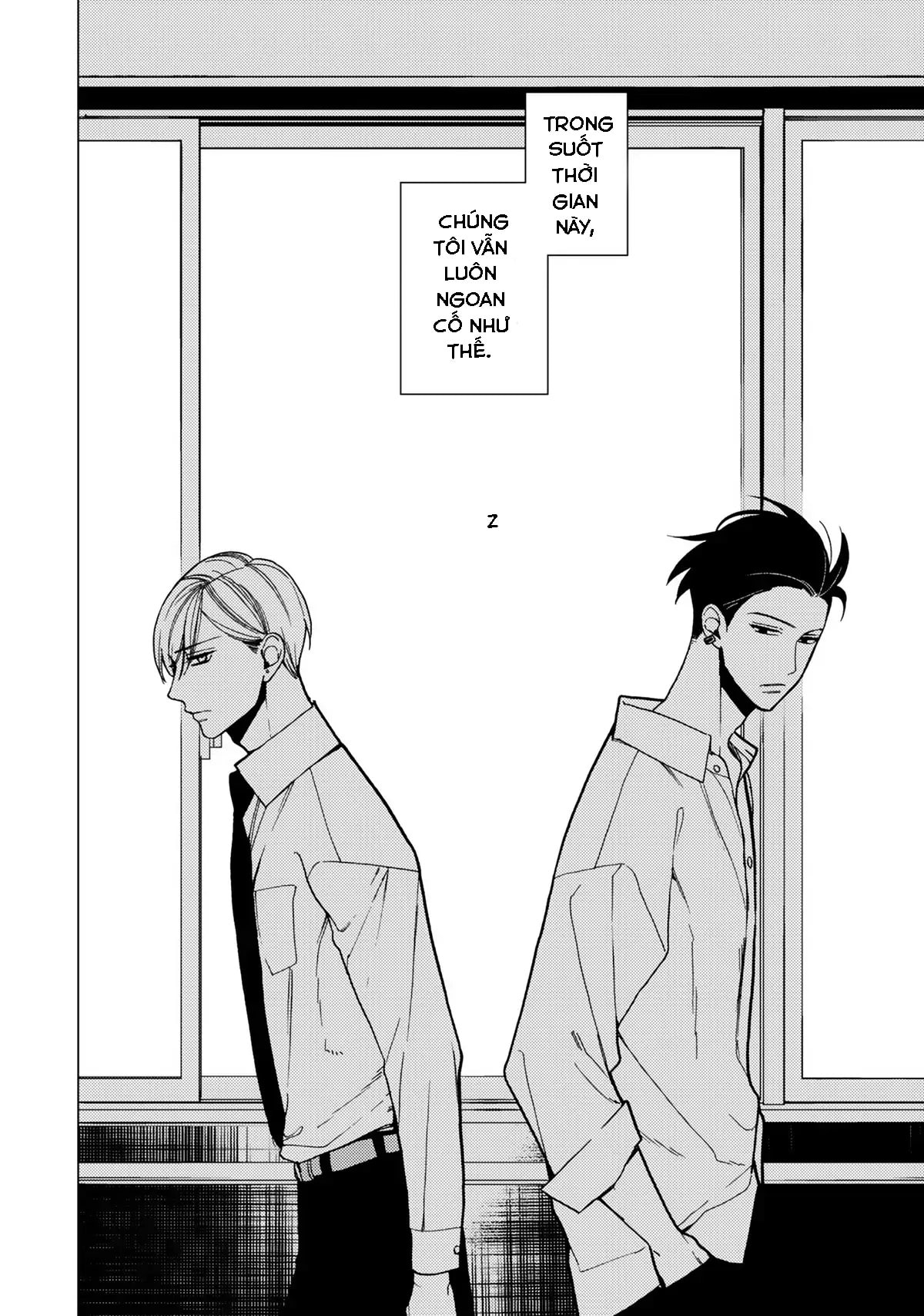 anti alpha chapter 4 14