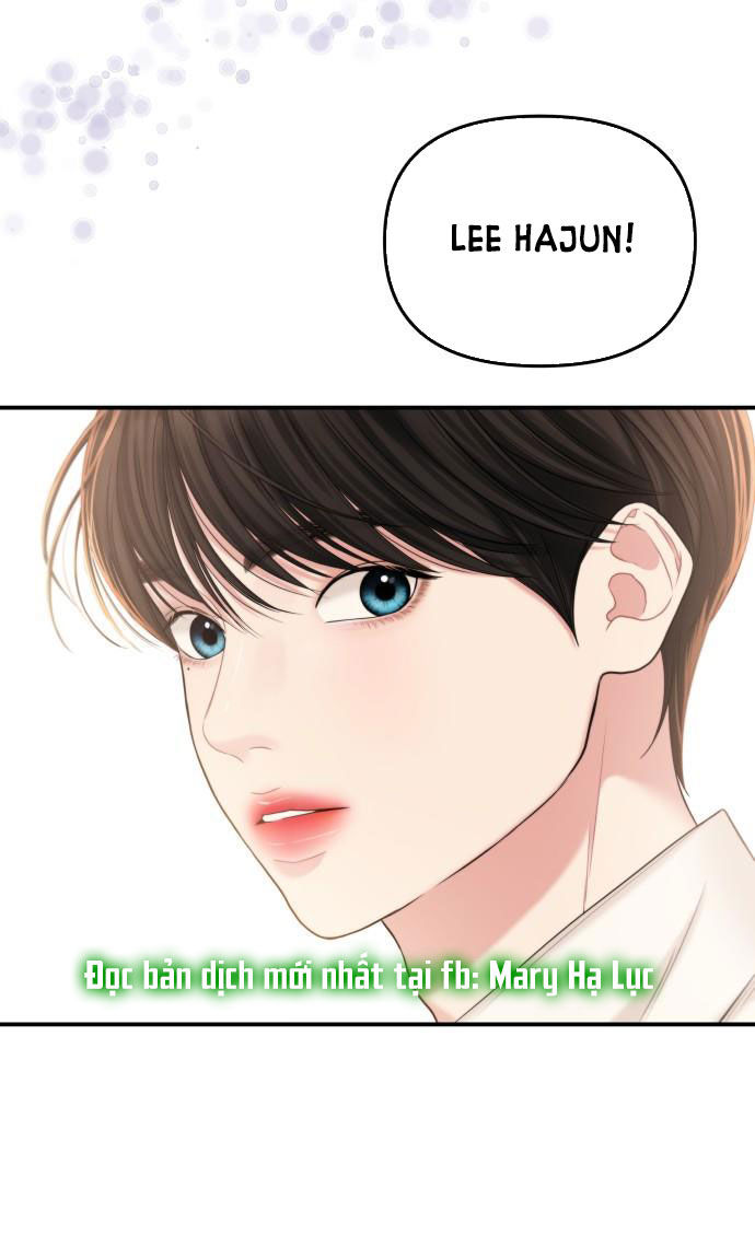 gửi em người đánh cắp những vì sao - to you who swallowed a star chapter 68.2 50