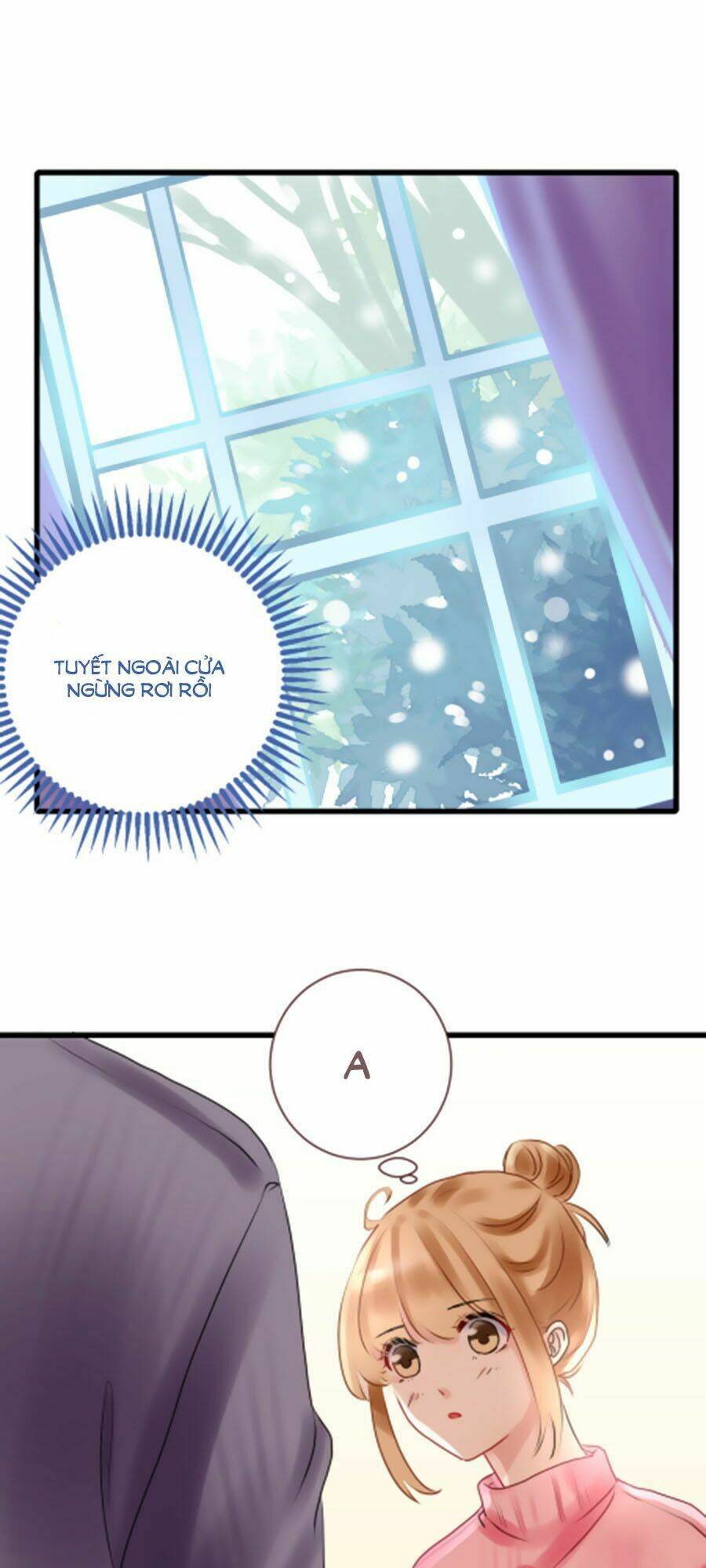 tổng hợp one shot. chapter 387 17