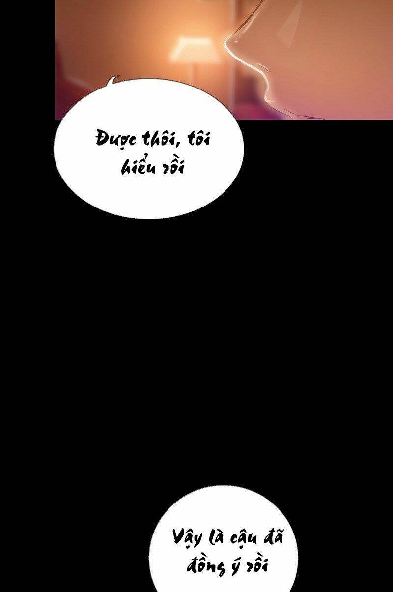 nhiệt huyết thanh xuân chapter 6 12