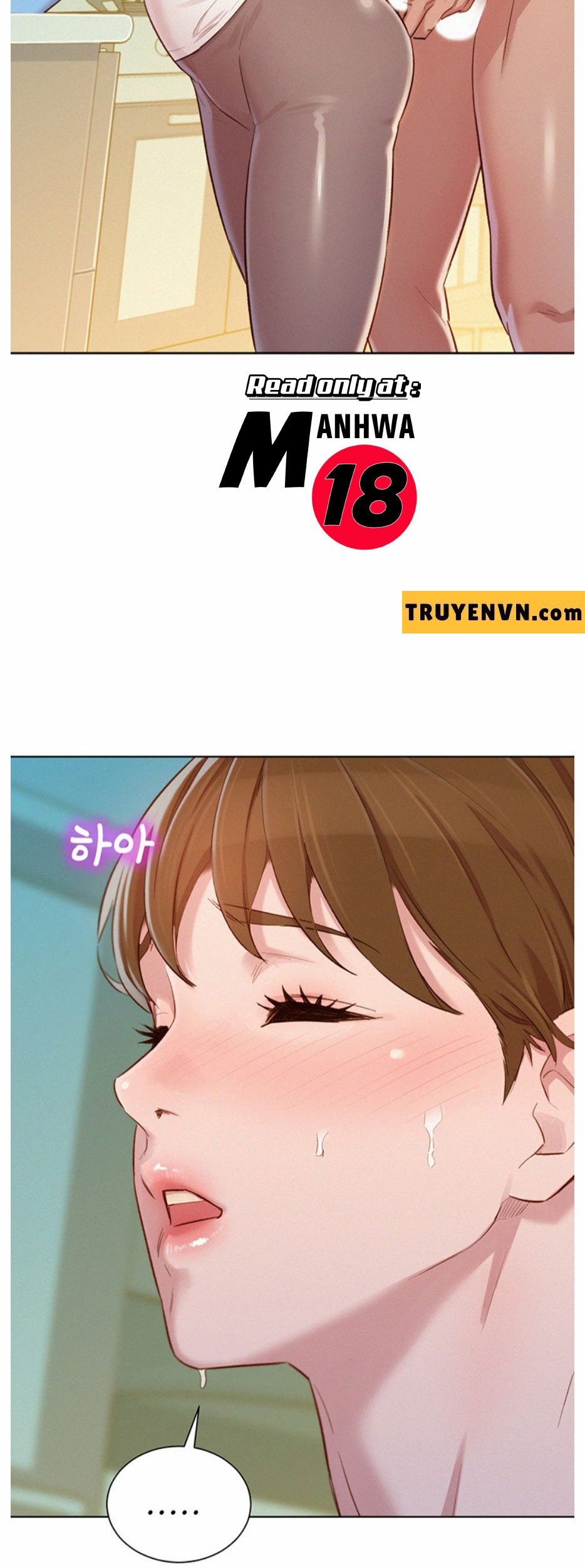 chị gái mưa chapter 81 35