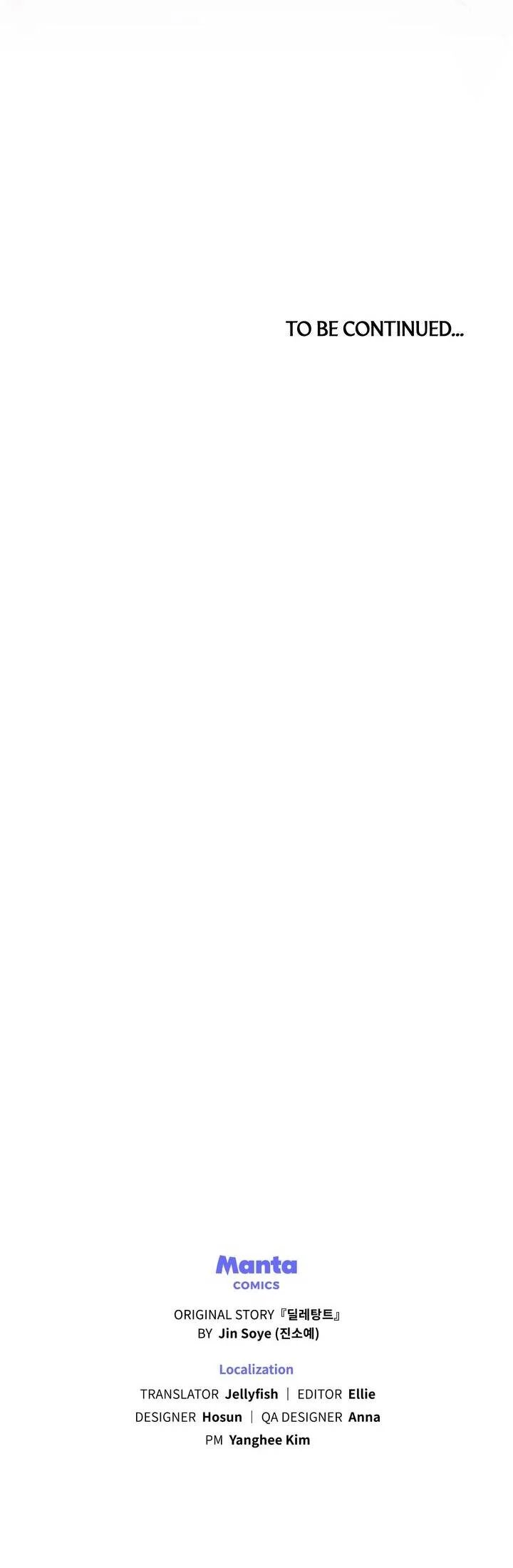 kẻ nghiệp dư chapter 28.5 25