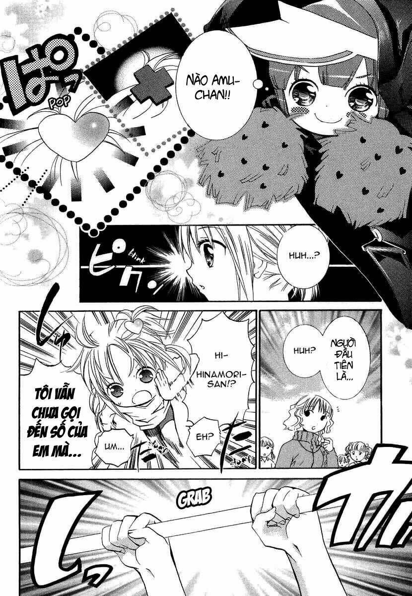 shugo chara chapter 2 15