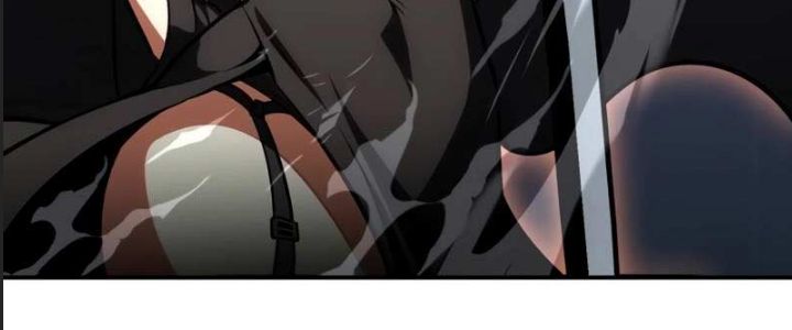 ám sát tuyển thủ học viện chapter 24 86