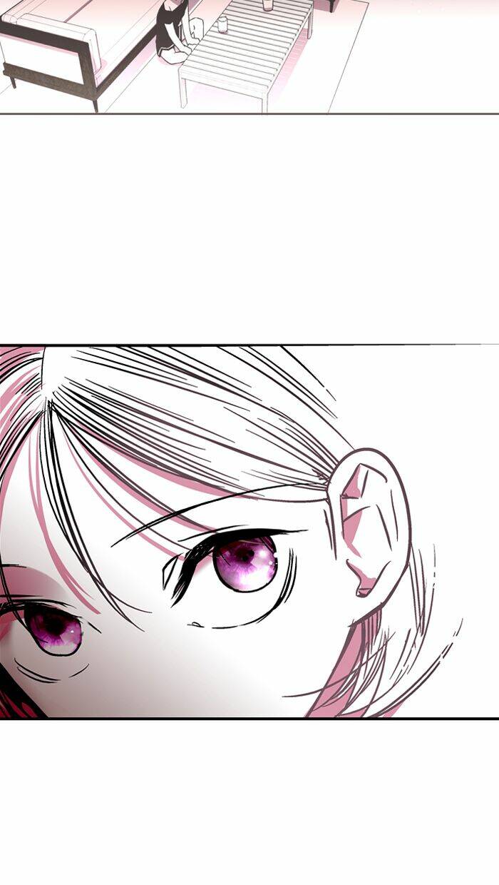 đôi mắt từ trái tim chapter 8 70