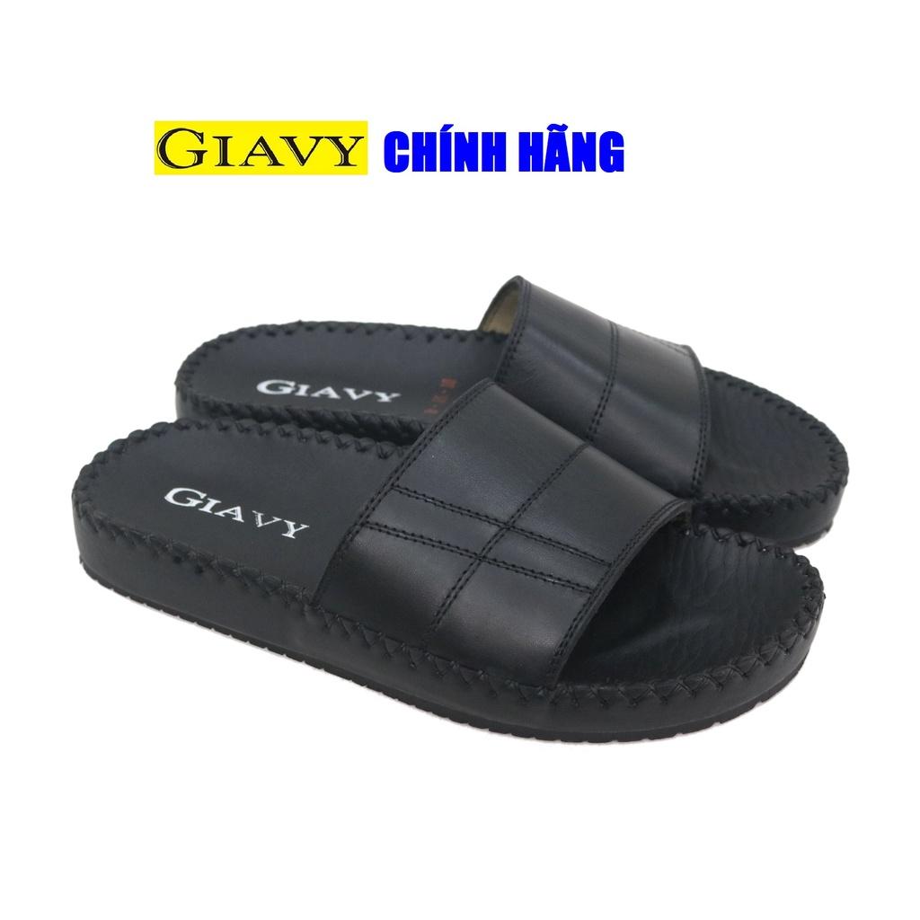 Dep1 nam quai ngang Giavy DT527