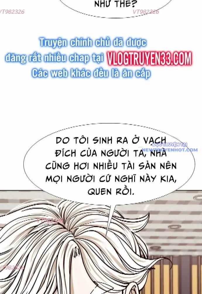 shark - cá mập chapter 266 43